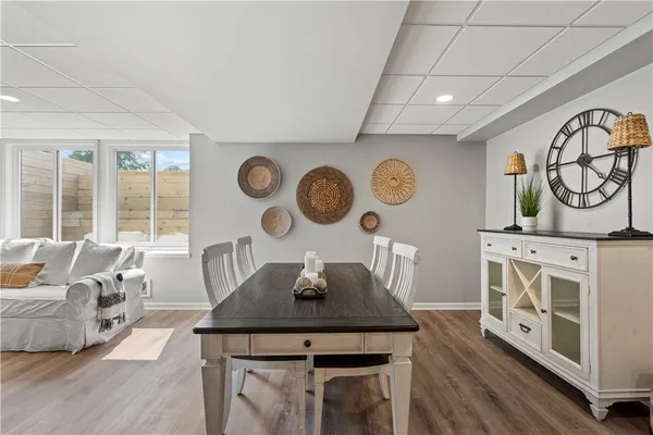 $657,900 | 3089 Pierce Brk Trail, Canandaigua Town, NY 14424