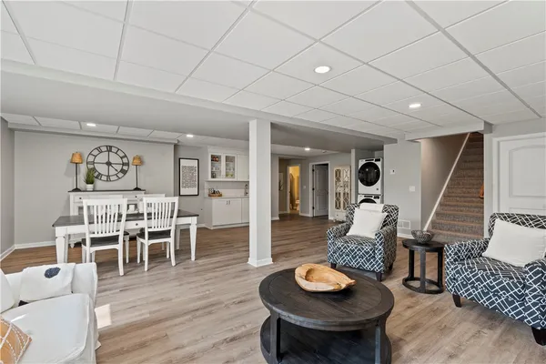 $657,900 | 3089 Pierce Brk Trail, Canandaigua Town, NY 14424