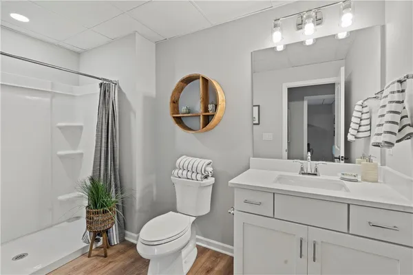 $657,900 | 3089 Pierce Brk Trail, Canandaigua Town, NY 14424