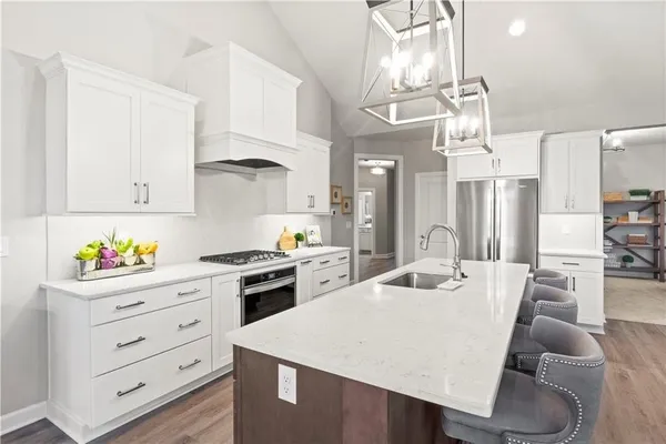 $657,900 | 3089 Pierce Brk Trail, Canandaigua Town, NY 14424