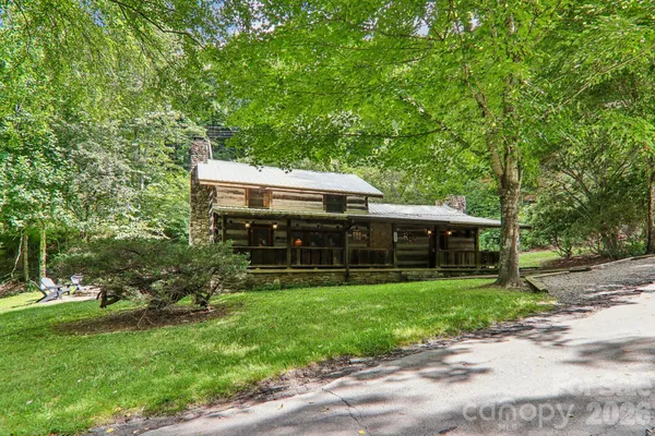 $439,000 | 251 Village Lane, Mars Hill, NC 28754