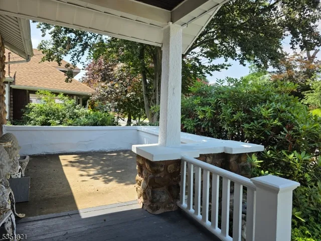 $324,900 | 225 West Washington Avenue, Washington, NJ 07882