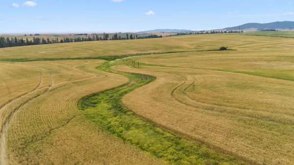 $765,000 | 0 East Toll Road, Rockford, WA 99030