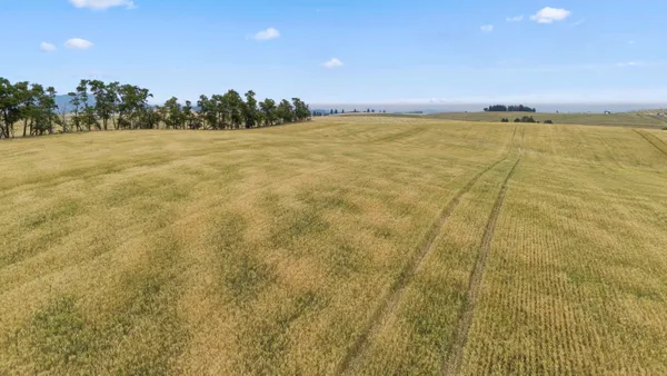 $765,000 | 0 East Toll Road, Rockford, WA 99030