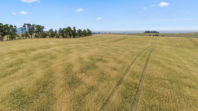 $765,000 | 0 East Toll Road, Rockford, WA 99030