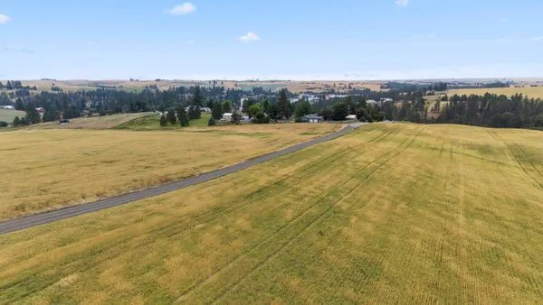 $765,000 | 0 East Toll Road, Rockford, WA 99030