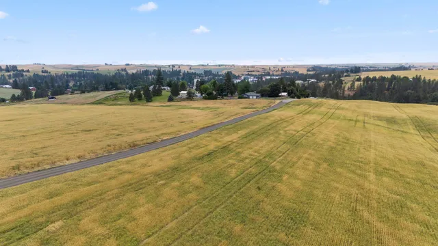 $765,000 | 0 East Toll Road, Rockford, WA 99030