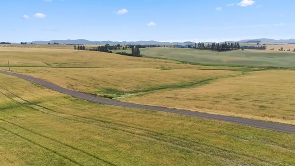 $765,000 | 0 East Toll Road, Rockford, WA 99030