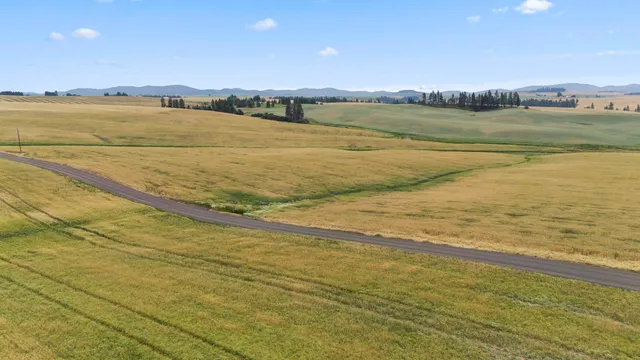 $765,000 | 0 East Toll Road, Rockford, WA 99030