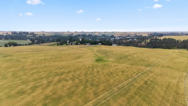 $765,000 | 0 East Toll Road, Rockford, WA 99030