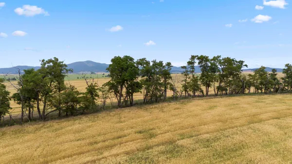 $765,000 | 0 East Toll Road, Rockford, WA 99030