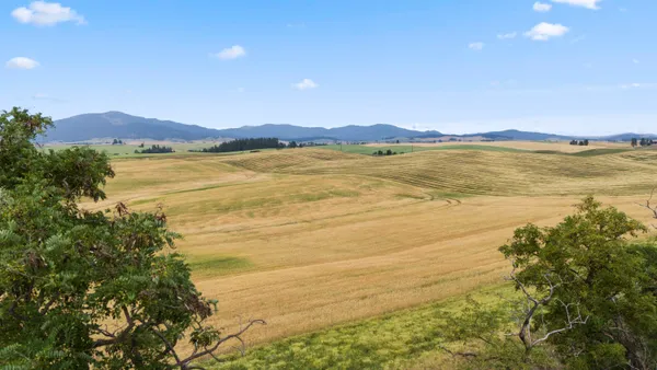 $765,000 | 0 East Toll Road, Rockford, WA 99030