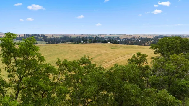 $765,000 | 0 East Toll Road, Rockford, WA 99030