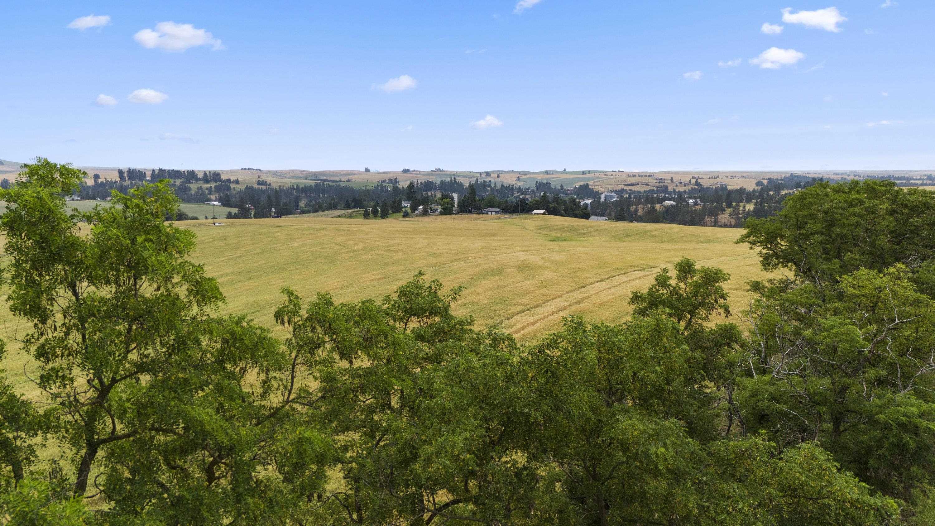 0 East Toll Road Rockford, WA 99030 - Photo 20 of 23