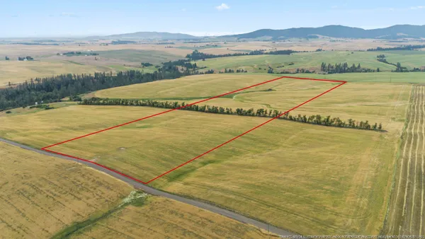 $765,000 | 0 East Toll Road, Rockford, WA 99030