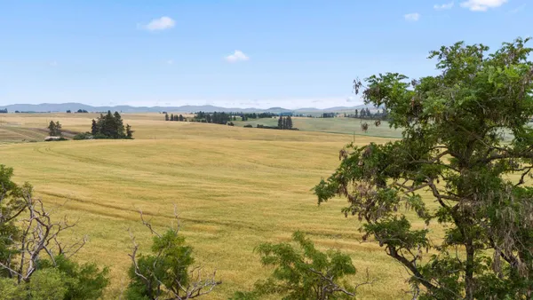 $765,000 | 0 East Toll Road, Rockford, WA 99030