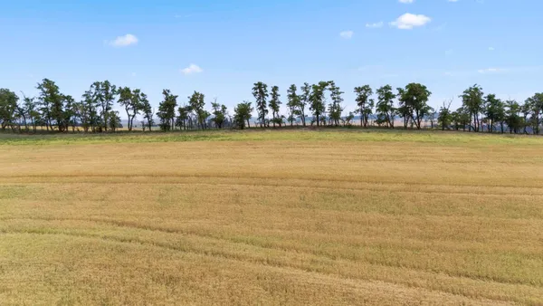 $765,000 | 0 East Toll Road, Rockford, WA 99030