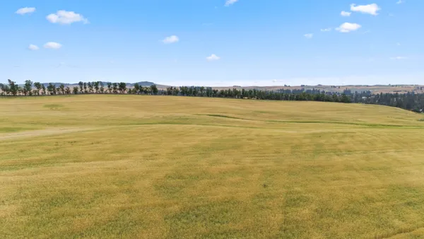 $765,000 | 0 East Toll Road, Rockford, WA 99030