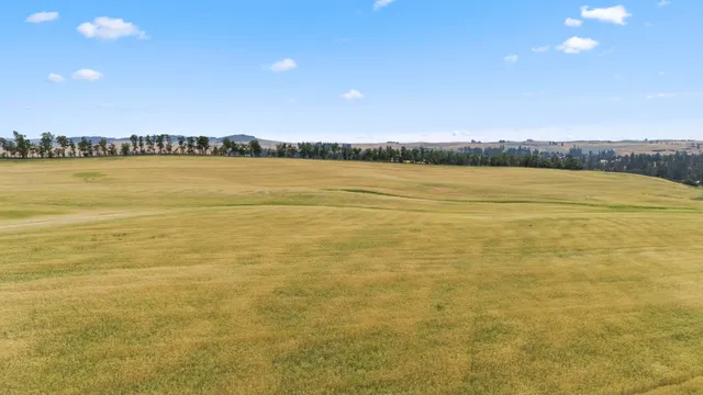 $765,000 | 0 East Toll Road, Rockford, WA 99030