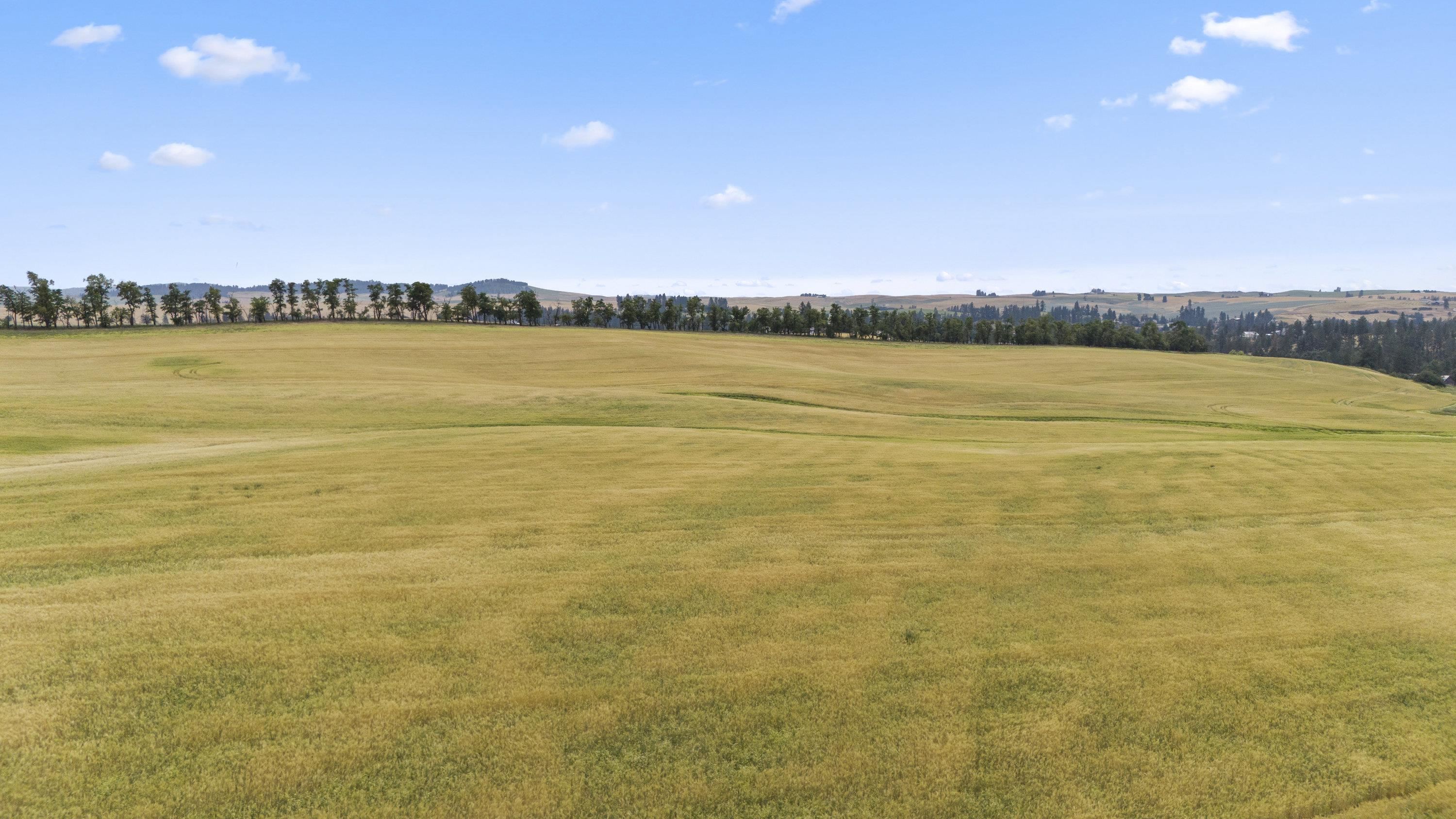 0 East Toll Road Rockford, WA 99030 - Photo 23 of 23