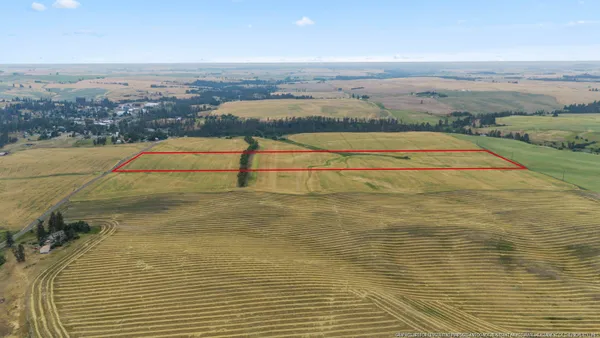 $765,000 | 0 East Toll Road, Rockford, WA 99030