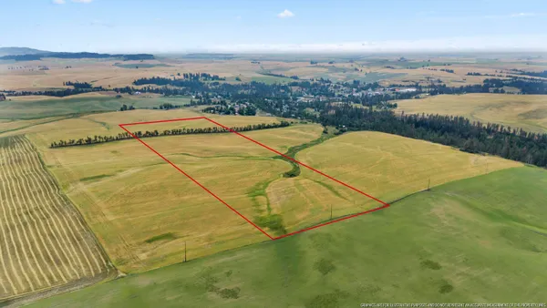 $765,000 | 0 East Toll Road, Rockford, WA 99030