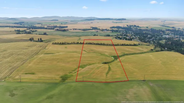 $765,000 | 0 East Toll Road, Rockford, WA 99030