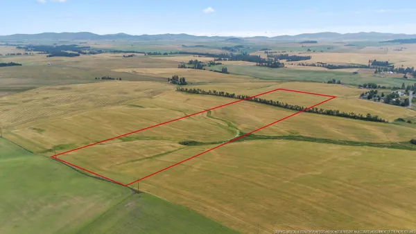 $765,000 | 0 East Toll Road, Rockford, WA 99030