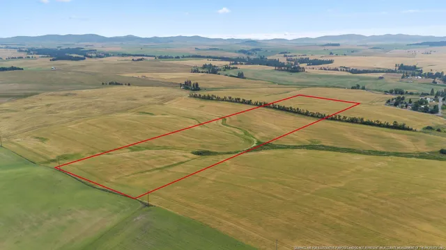 $765,000 | 0 East Toll Road, Rockford, WA 99030