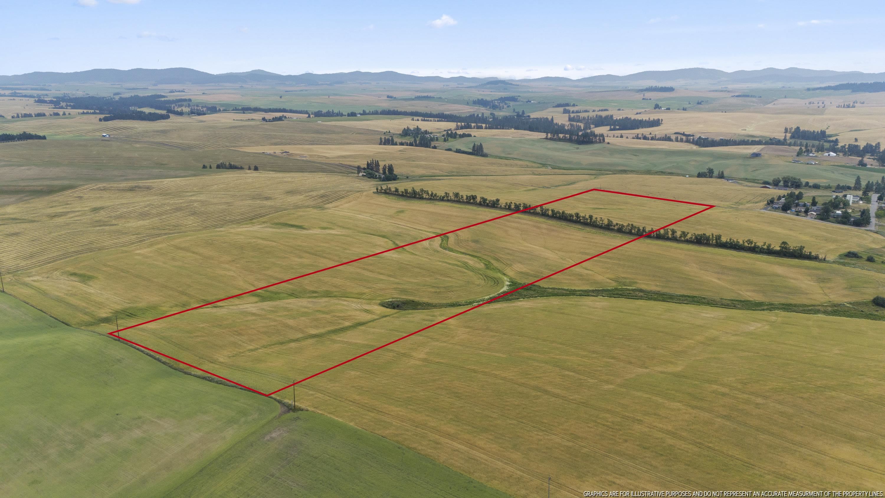 0 East Toll Road Rockford, WA 99030 - Photo 6 of 23