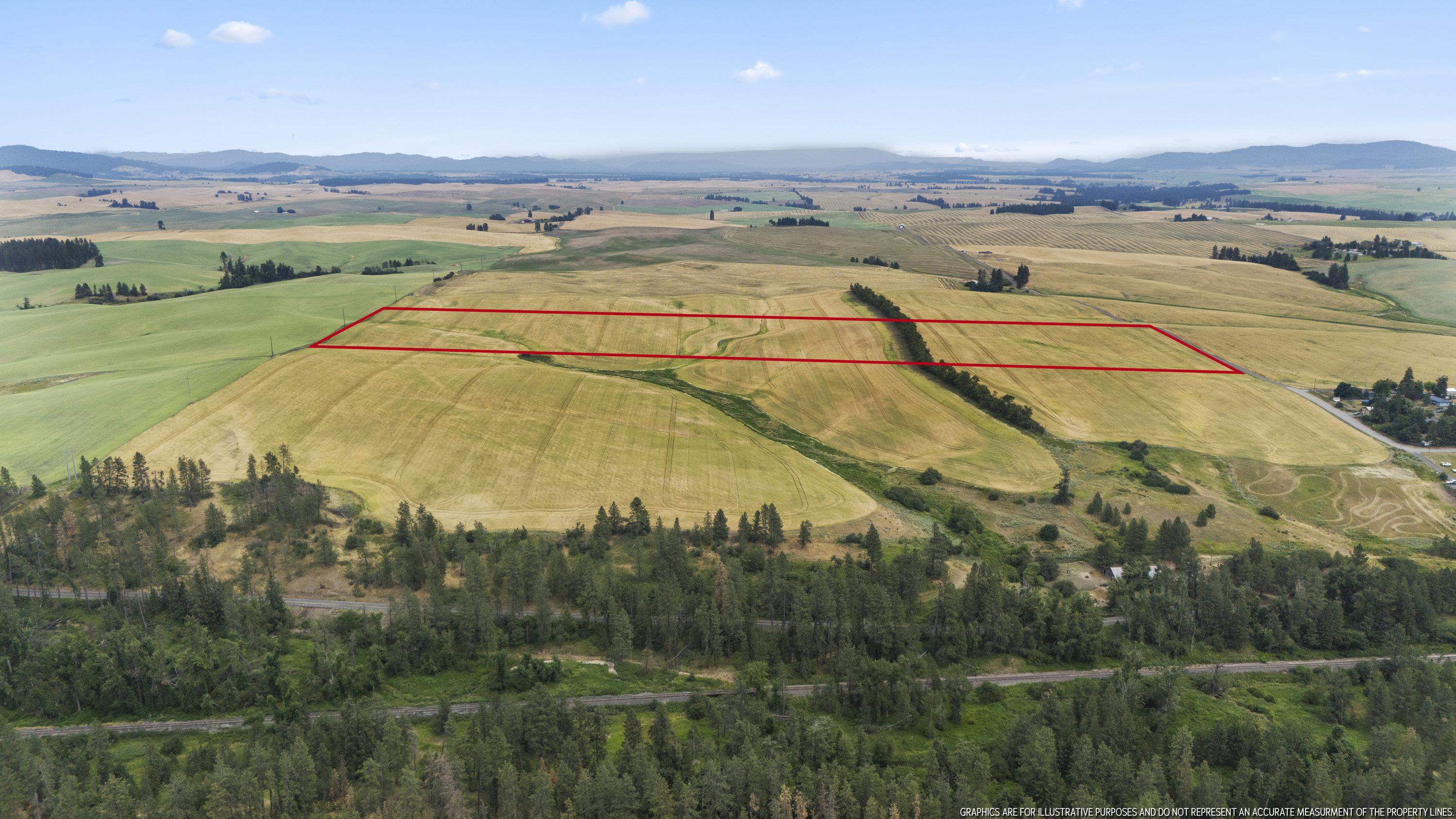 0 East Toll Road Rockford, WA 99030 - Photo 7 of 23