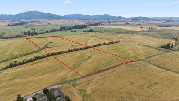 $765,000 | 0 East Toll Road, Rockford, WA 99030