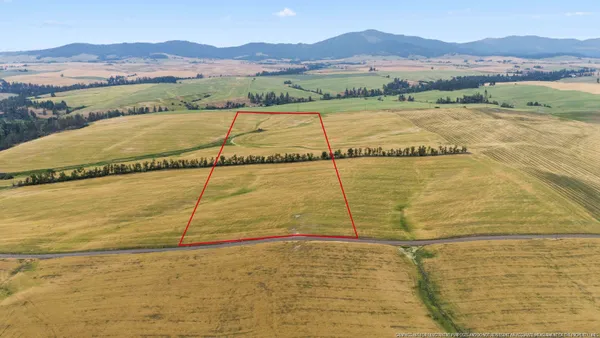 $765,000 | 0 East Toll Road, Rockford, WA 99030