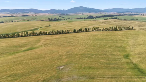 $765,000 | 0 East Toll Road, Rockford, WA 99030