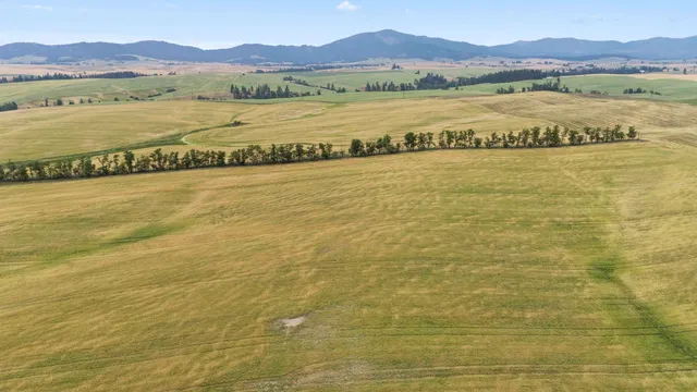 $765,000 | 0 East Toll Road, Rockford, WA 99030