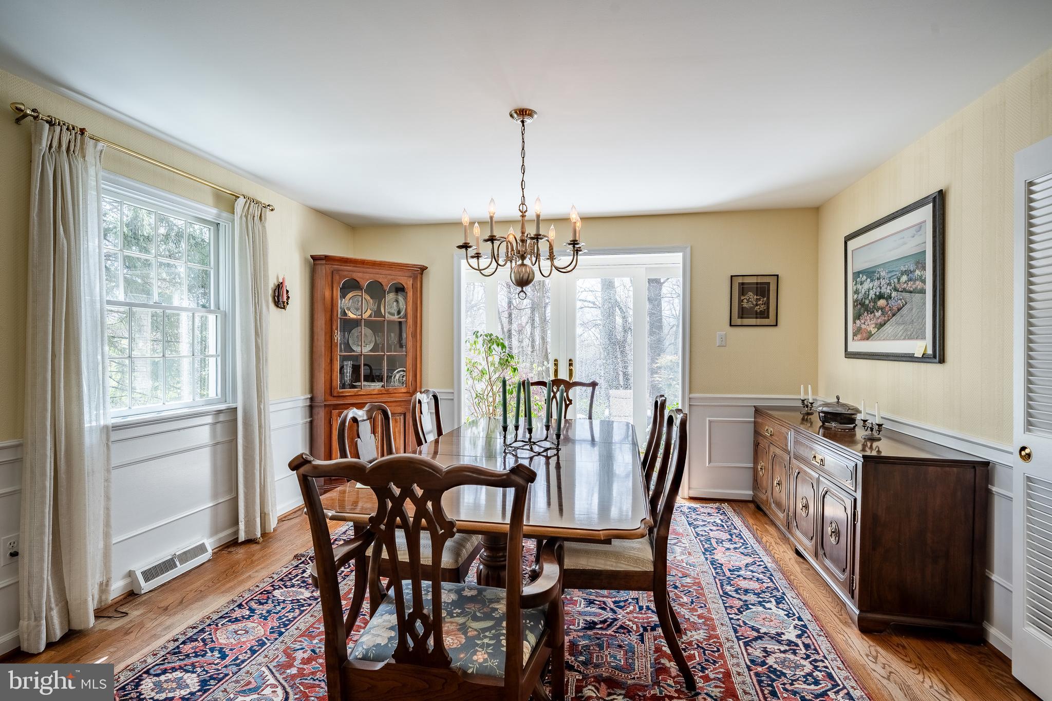 2074 Welsh Valley Road Malvern, PA 19355 - Photo 11 of 50