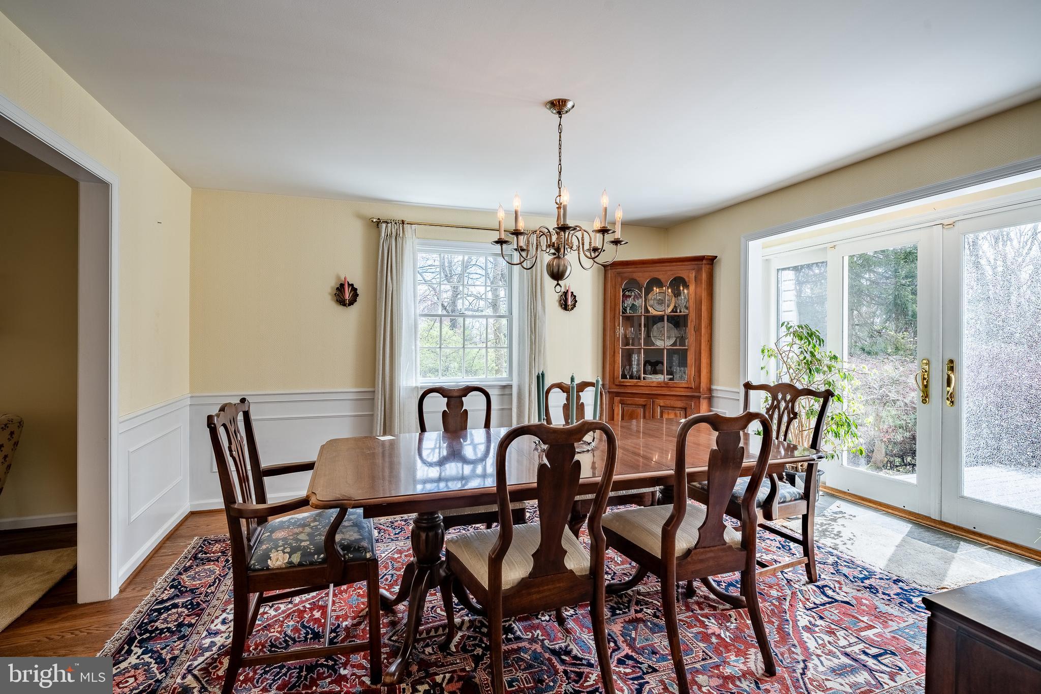 2074 Welsh Valley Road Malvern, PA 19355 - Photo 12 of 50