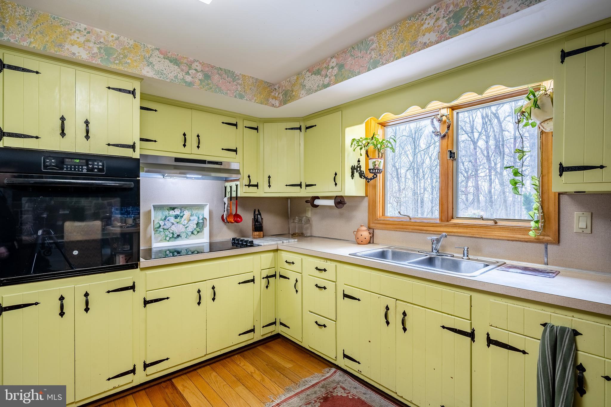 2074 Welsh Valley Road Malvern, PA 19355 - Photo 13 of 50