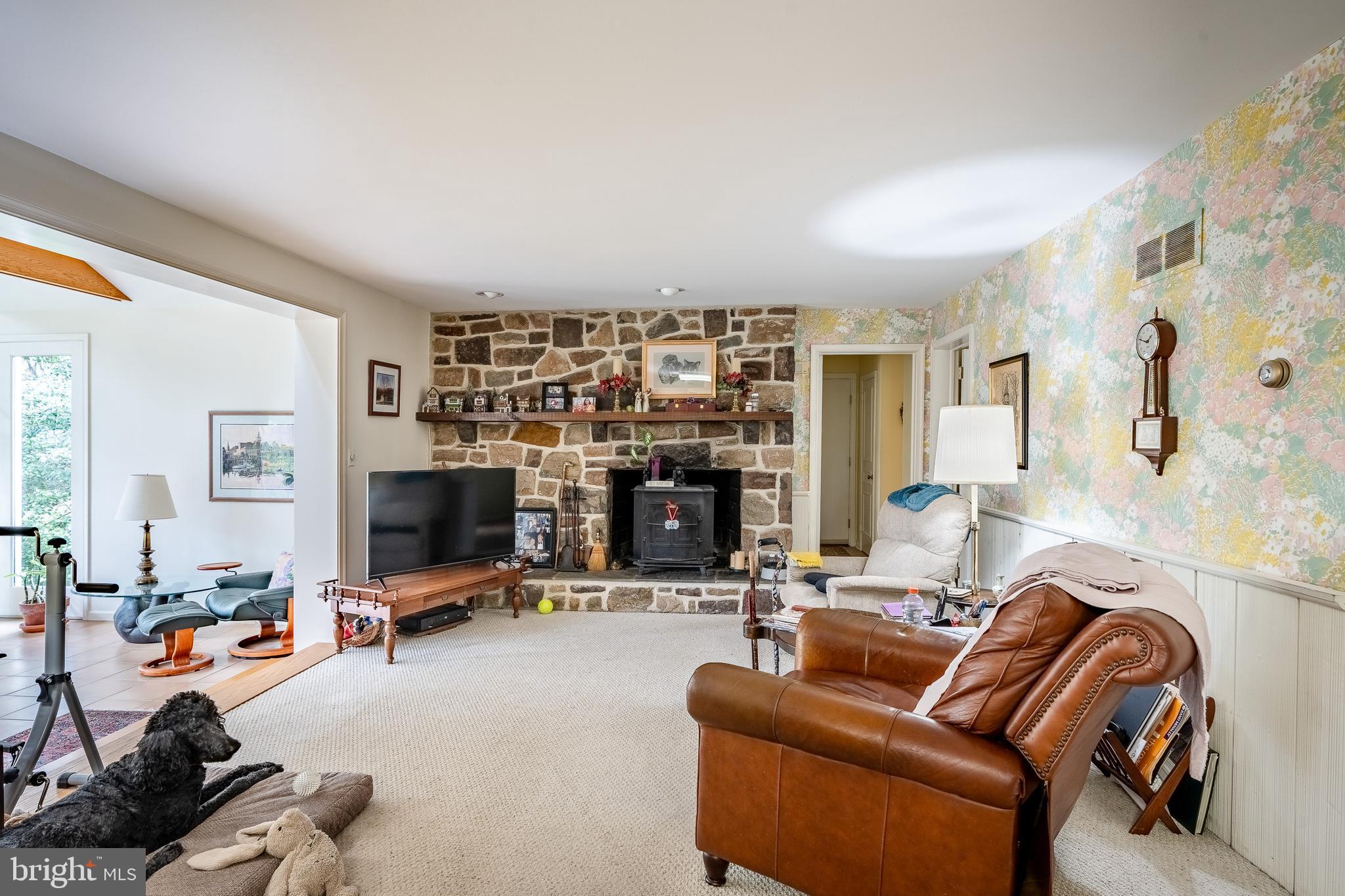 2074 Welsh Valley Road Malvern, PA 19355 - Photo 14 of 50