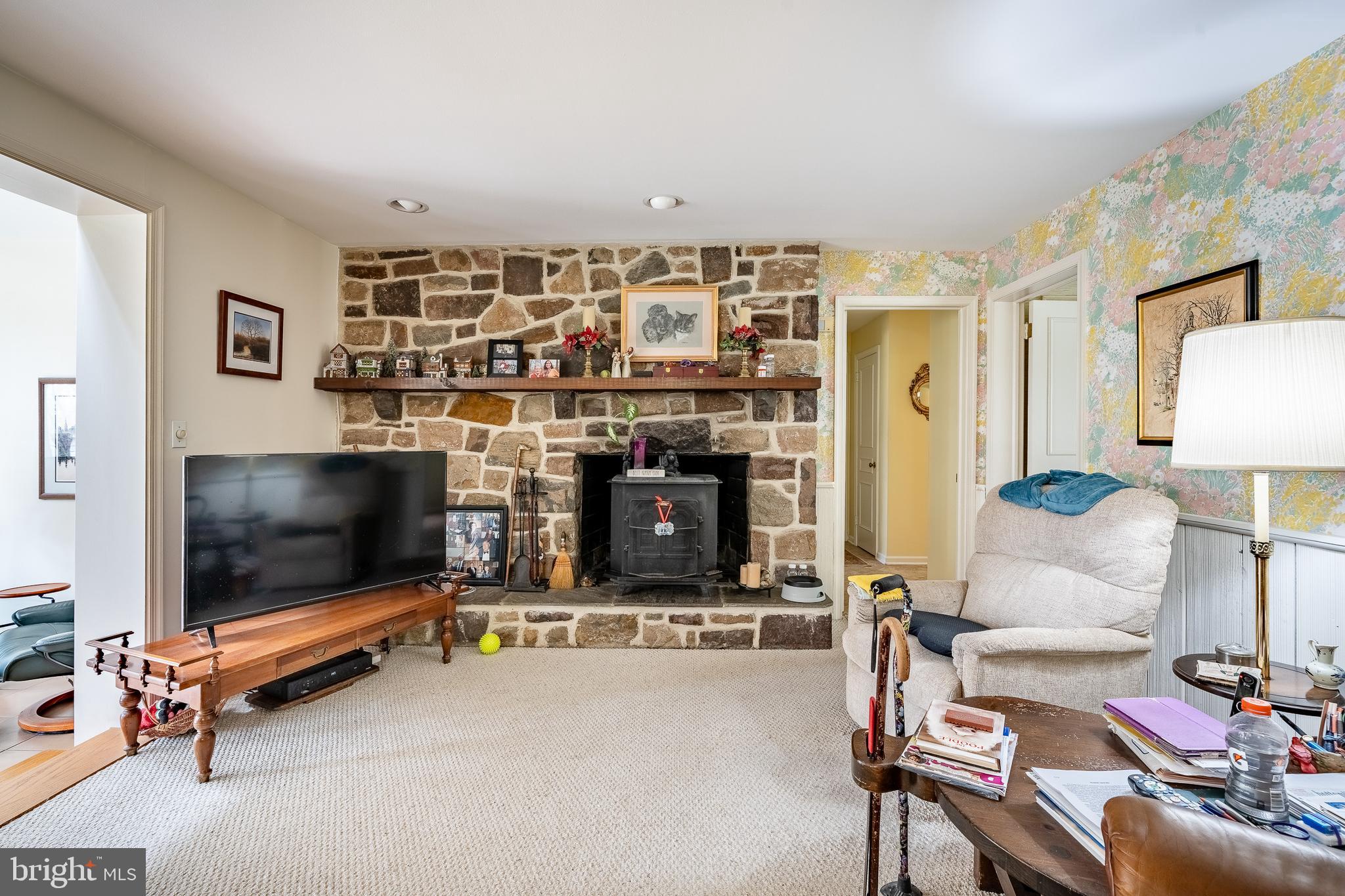 2074 Welsh Valley Road Malvern, PA 19355 - Photo 15 of 50