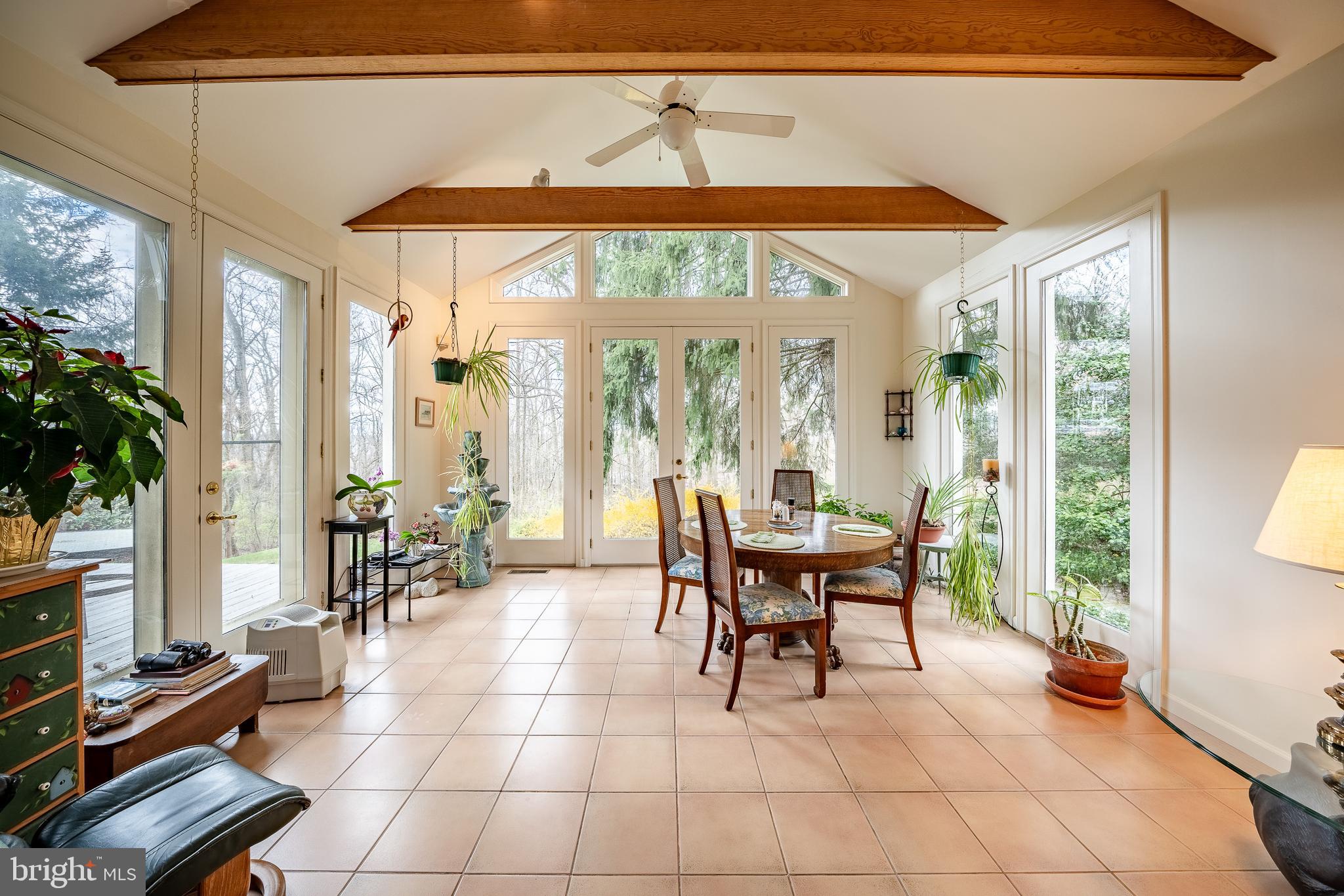 2074 Welsh Valley Road Malvern, PA 19355 - Photo 16 of 50