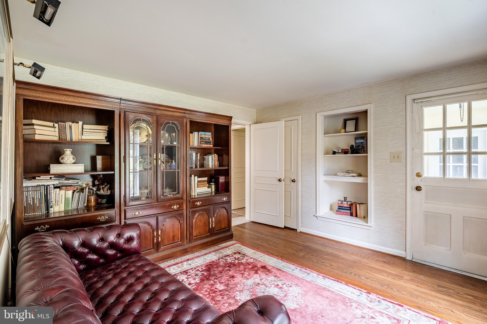 2074 Welsh Valley Road Malvern, PA 19355 - Photo 18 of 50