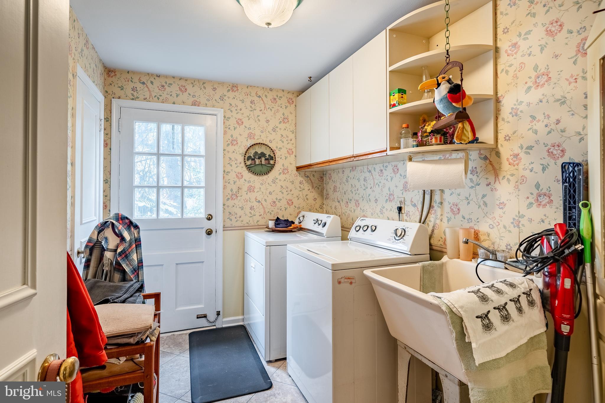 2074 Welsh Valley Road Malvern, PA 19355 - Photo 19 of 50