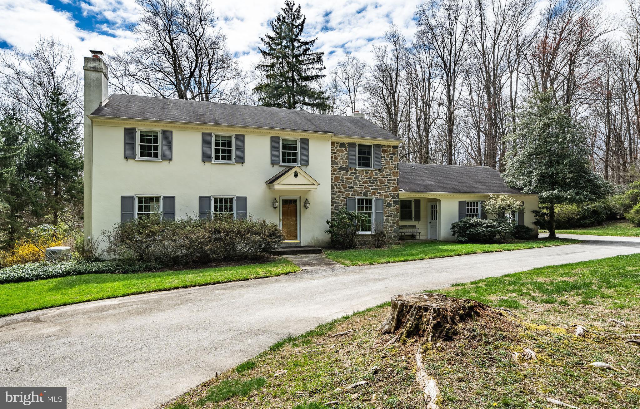 2074 Welsh Valley Road Malvern, PA 19355 - Photo 2 of 50