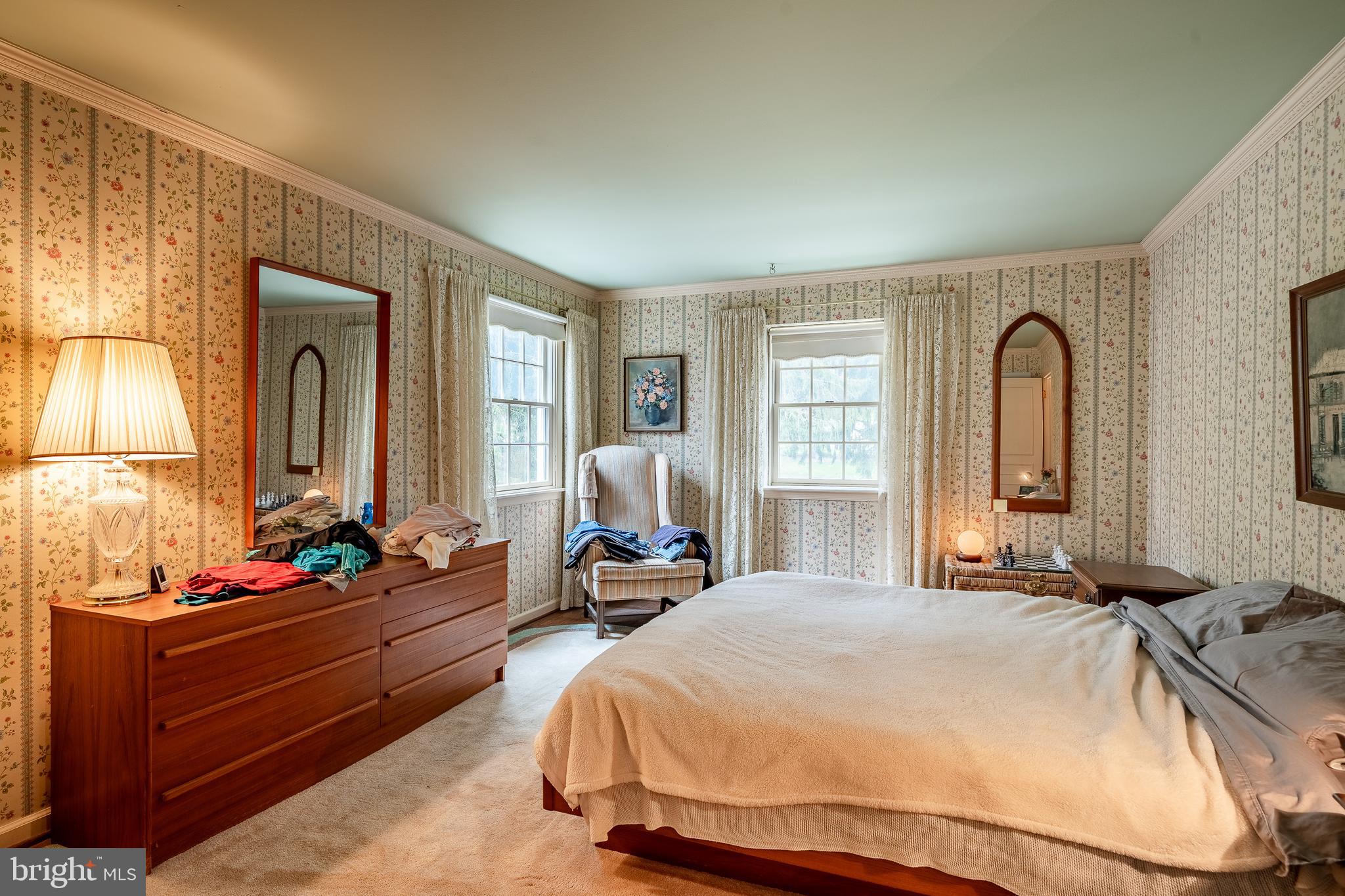 2074 Welsh Valley Road Malvern, PA 19355 - Photo 21 of 50