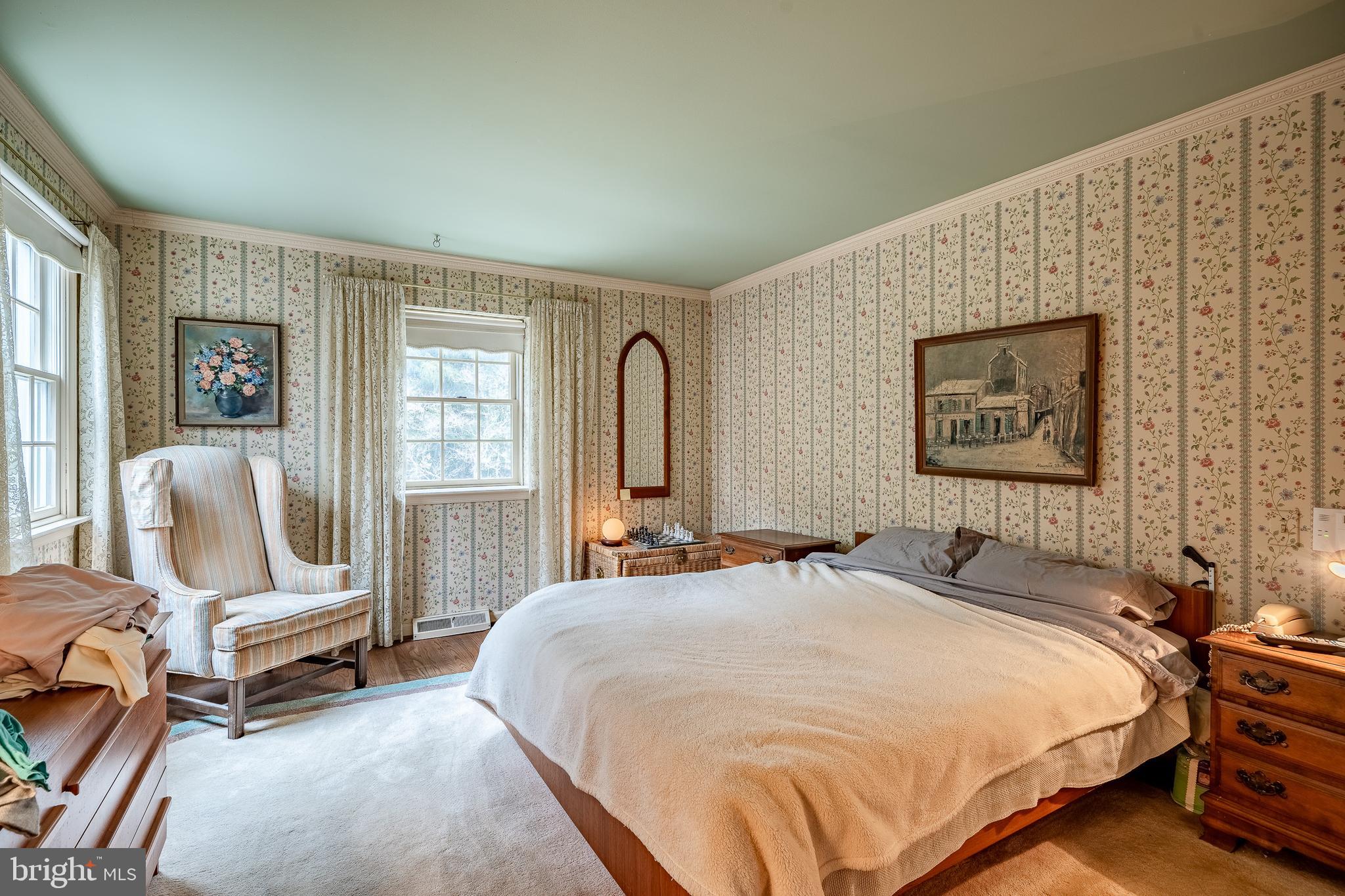 2074 Welsh Valley Road Malvern, PA 19355 - Photo 22 of 50