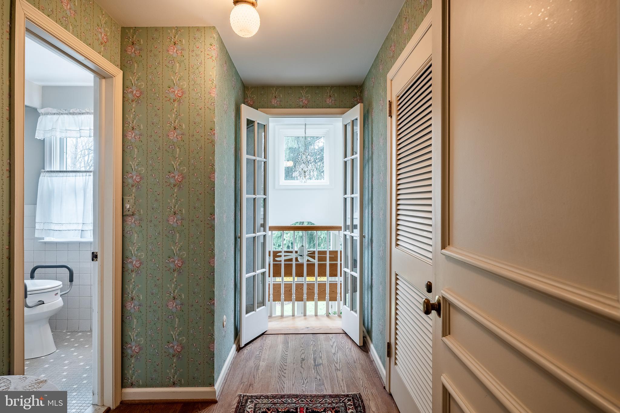 2074 Welsh Valley Road Malvern, PA 19355 - Photo 23 of 50