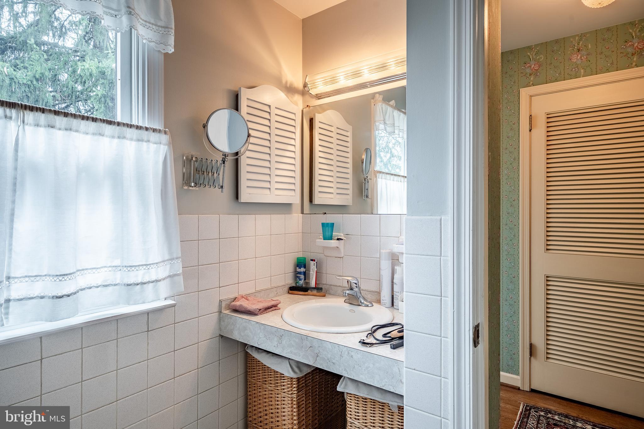 2074 Welsh Valley Road Malvern, PA 19355 - Photo 24 of 50