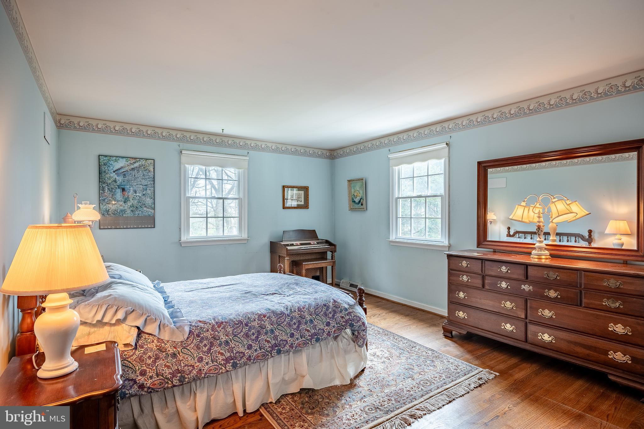 2074 Welsh Valley Road Malvern, PA 19355 - Photo 25 of 50