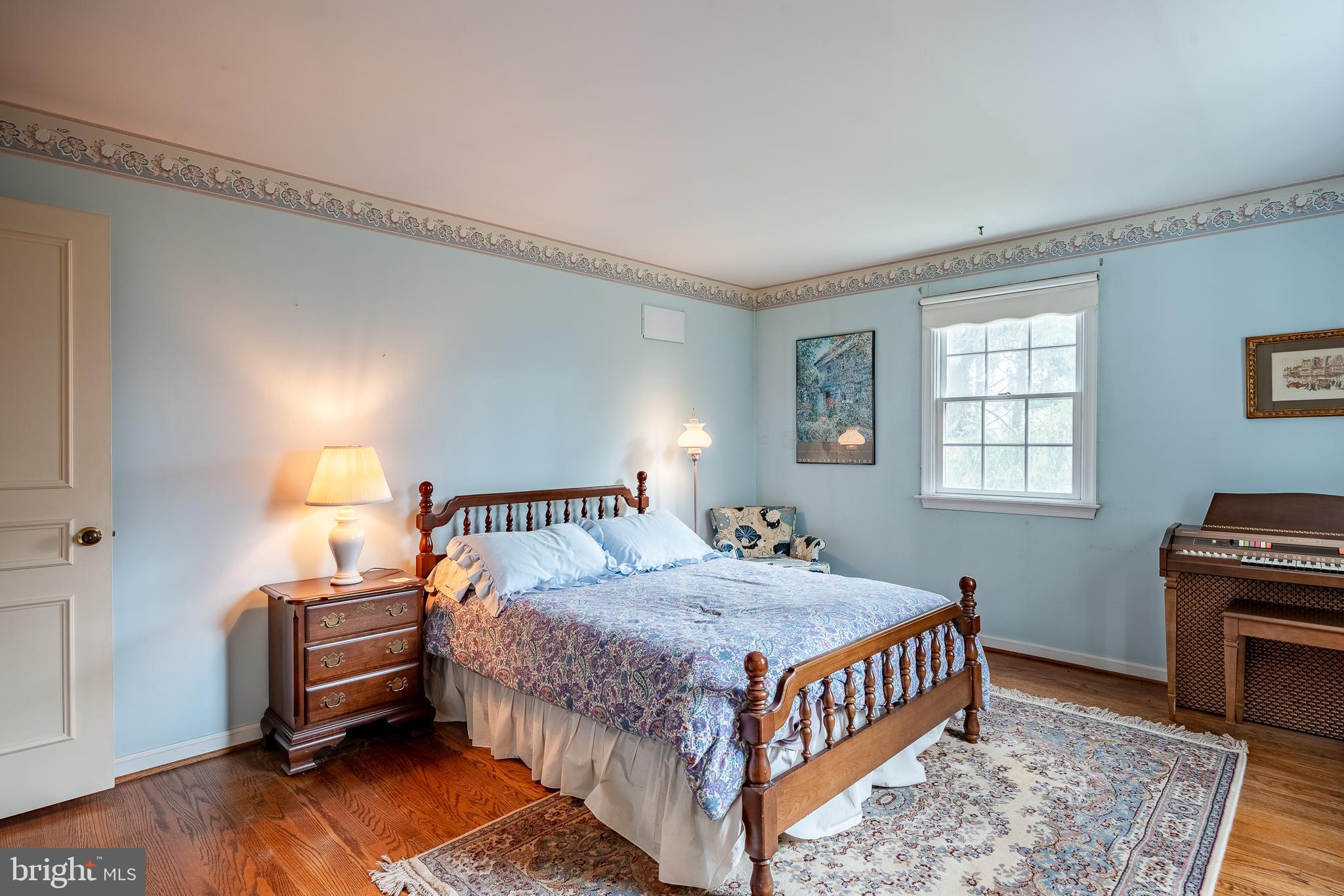 2074 Welsh Valley Road Malvern, PA 19355 - Photo 26 of 50